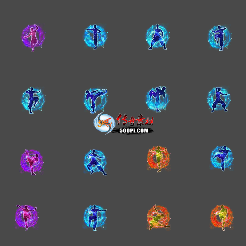 ز-s250808-42496 :涨ز ID:63622 