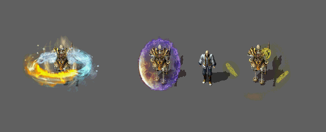 ţ˷-LT0073350 :523960913 ID:63625 