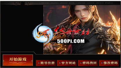 ţ˷-GOM¼Ƥ-LOGO4210 : ID:63628 