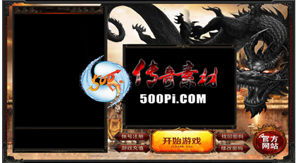 ţ˷-GOM¼Ƥ-LOGO1088 : ID:63628 