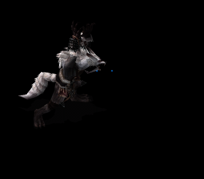 ͹ز9485 :ѻ ID:63631 