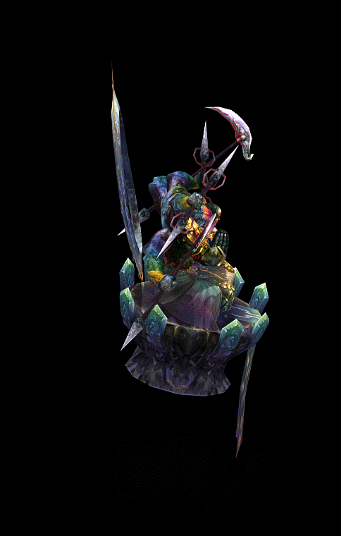 ͹8567 :ѻ ID:63632 
