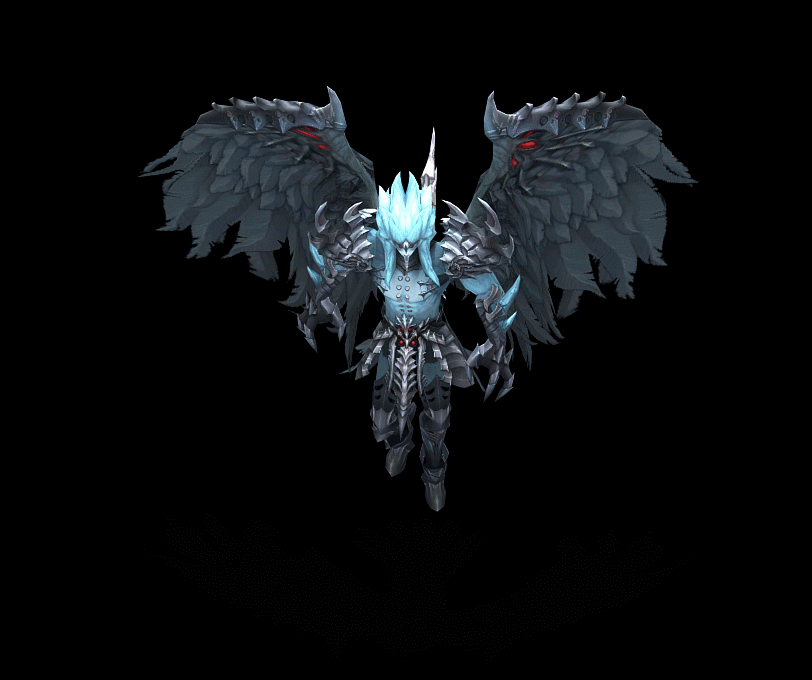 ͹6320 :ѻ ID:63633 
