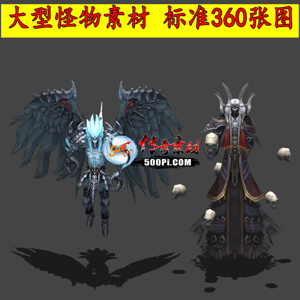 ͹1714 :ѻ ID:63633 