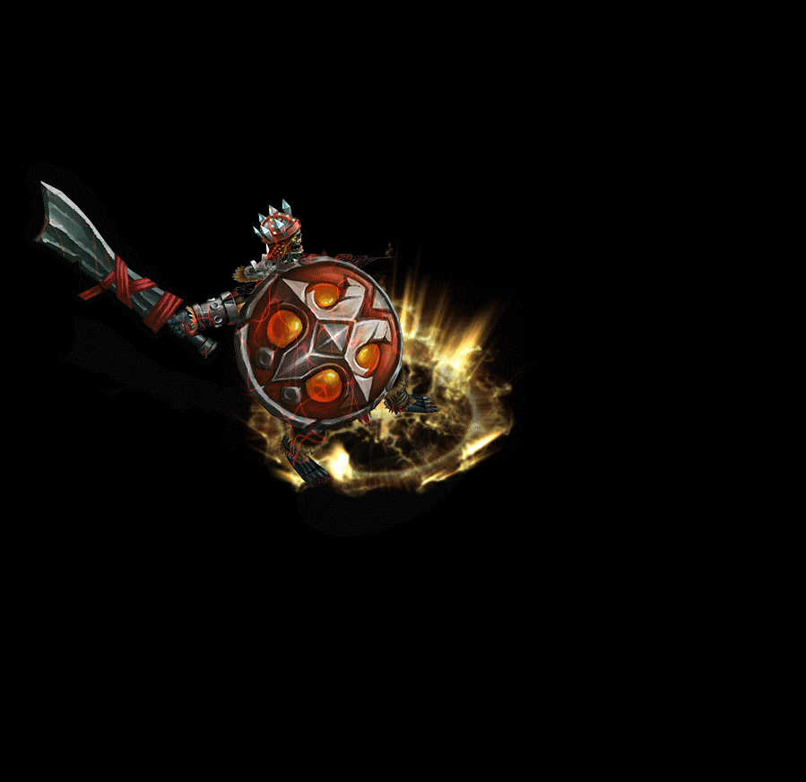 ͹8976 :ѻ ID:63634 