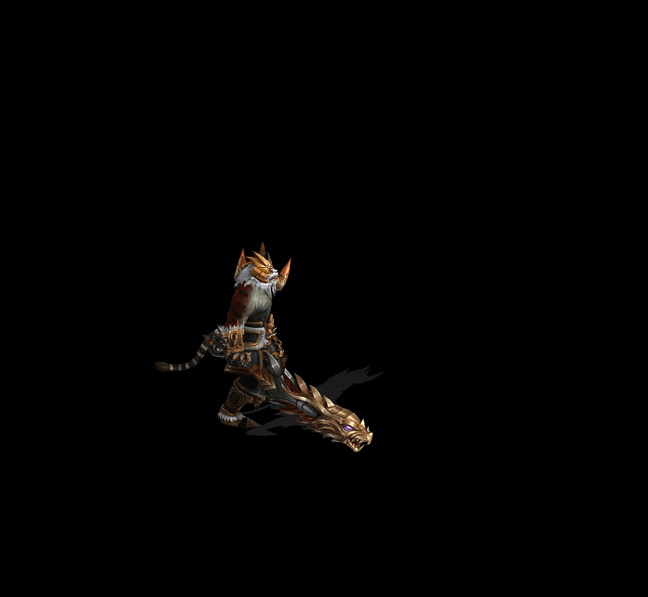 ͹3461 :ѻ ID:63634 