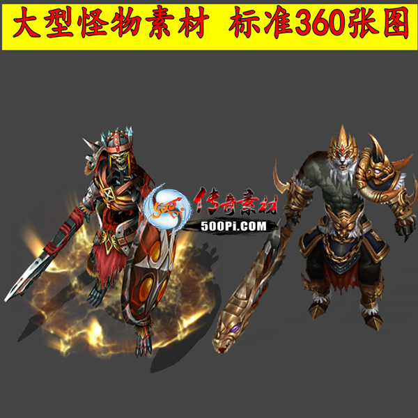 ͹9969 :ѻ ID:63634 