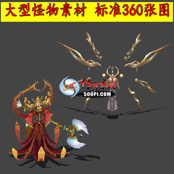 ͹585 :ѻ ID:63635 