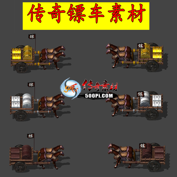 ڳز1842 :ѻ ID:63636 