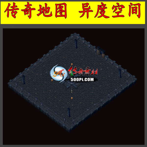 ͼز ȿռ5326 :ѻ ID:63637 