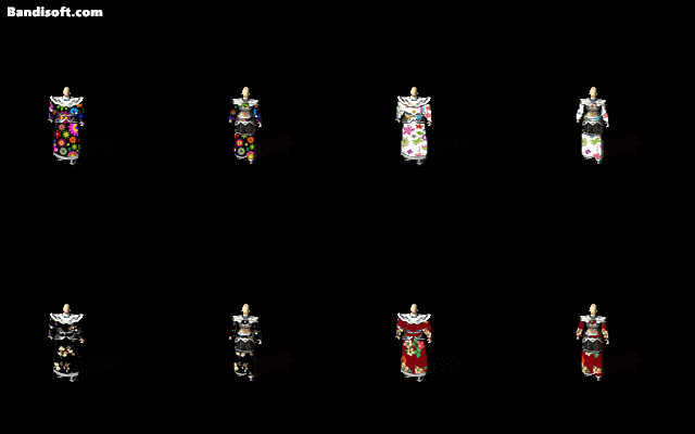 ţ˷-󻨰9641 :xiaoyaojt ID:63639 
