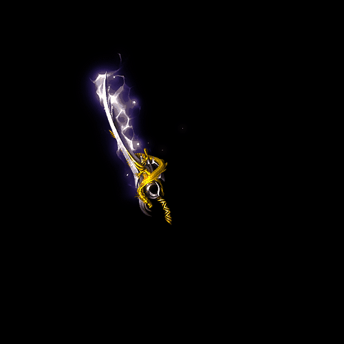 ţ˷-ְҵ----·2296 :15206680826 ID:63642 