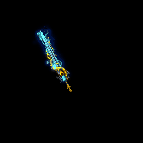 ţ˷-ְҵ----·6243 :15206680826 ID:63642 