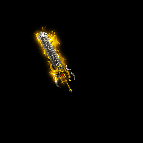 ţ˷-ְҵ----·5704 :15206680826 ID:63642 