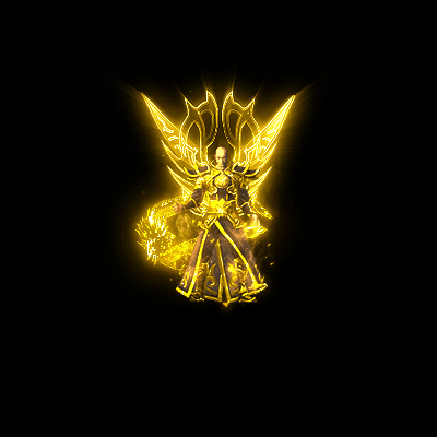 ţ˷-ְҵ----·7320 :15206680826 ID:63642 
