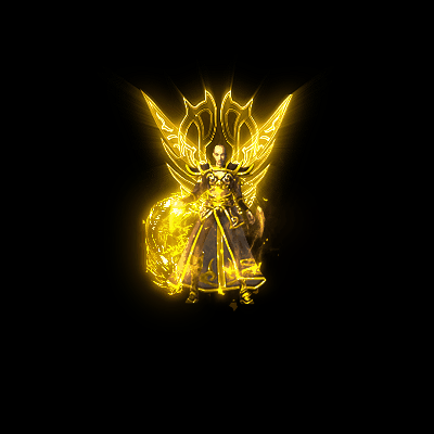 ţ˷-ְҵ----·106 :15206680826 ID:63642 
