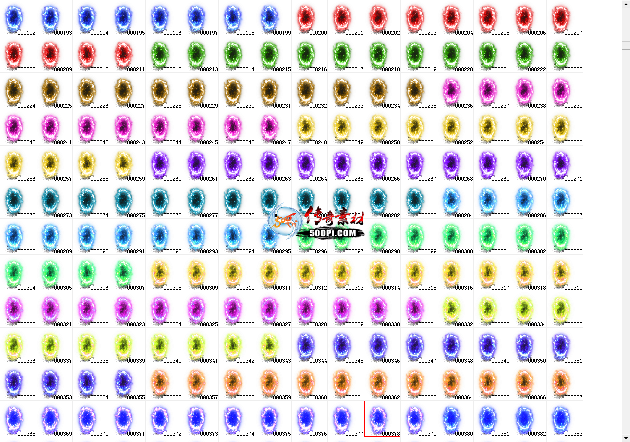 NPC +ԶNPCز1977 :ѻ ID:63648 