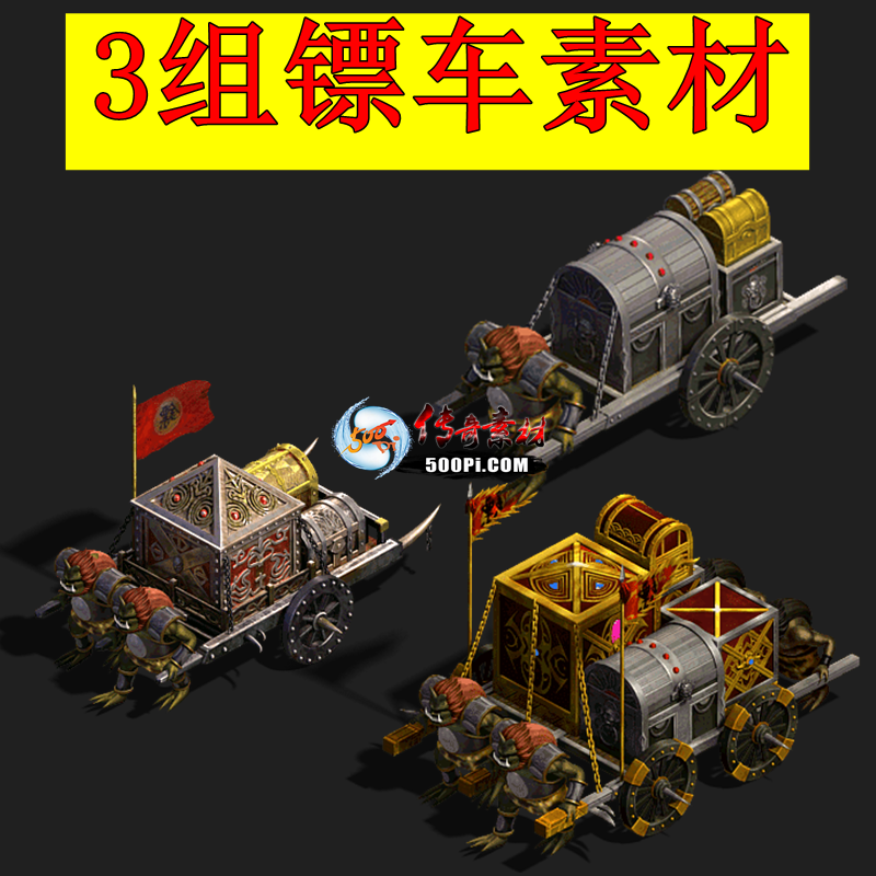 3ڳز9251 :ѻ ID:63649 