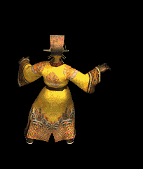 ͹ز 1681 :ѻ ID:63650 
