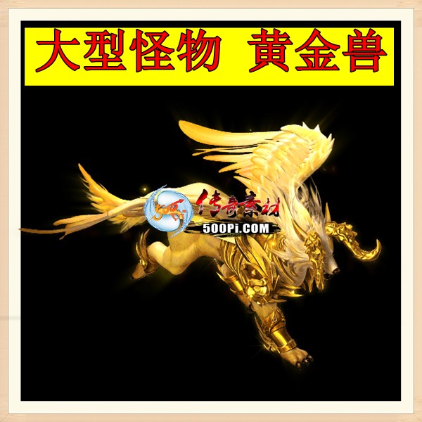 ͹ ƽ7255 :ѻ ID:63651 