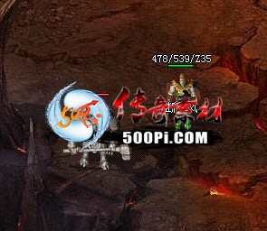 BOSSˢ+ѯ+λܽűGOMͨ--޺ۡƷ1160 :zhao64243852 ID:63652 