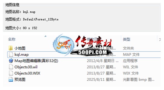ͼز Դ۹9246 :ѻ ID:63653 