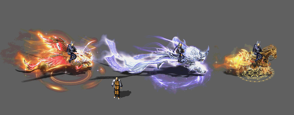 ţ˷-DQ030873 :523960913 ID:63655 