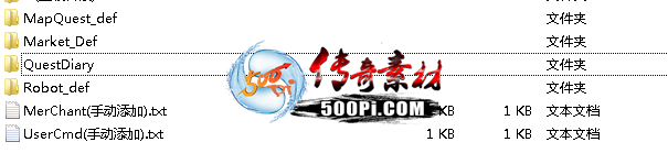 BLUE˷ͻҽű5719 :qq641136 ID:63659 