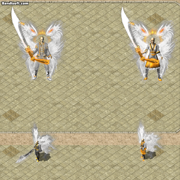 ţ˷-ɫŮ9730 :500pp ID:63663 