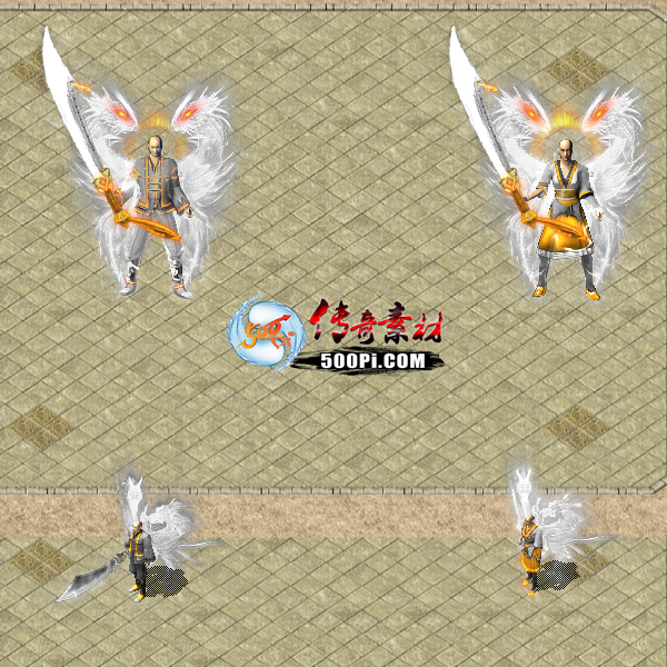 ţ˷-ɫŮ1387 :500pp ID:63663 
