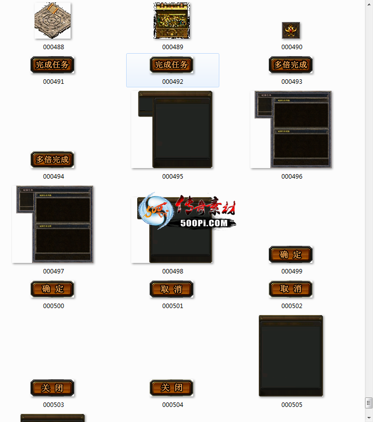 Ի+ť2245 :ѻ ID:63666 