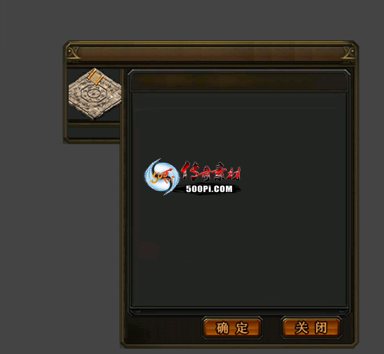 Ի+ť7481 :ѻ ID:63666 