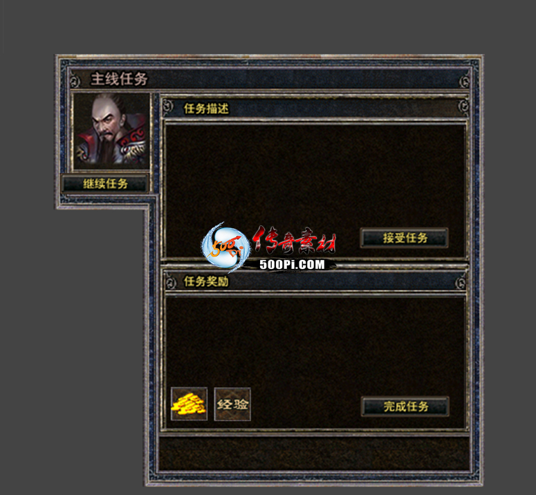 Ի+ť8117 :ѻ ID:63666 