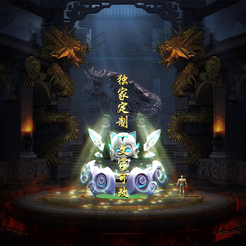 Чز-tx250813-ز6299 :涨ز ID:63670 