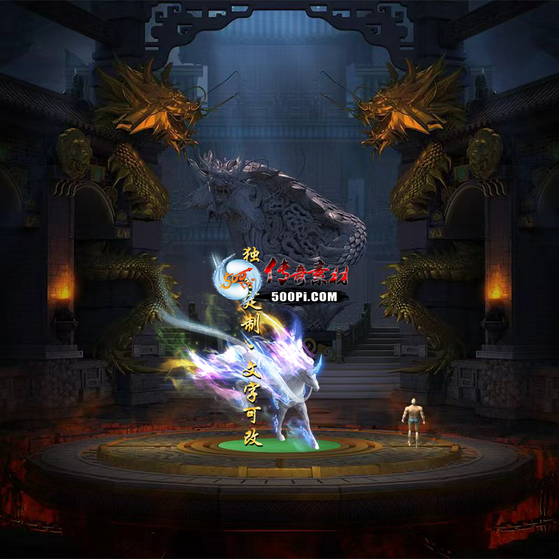 Чز-tx250813-11ز7701 :涨ز ID:63678 