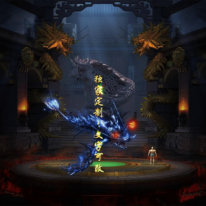 Чز-tx250813-13ز3003 :涨ز ID:63680 