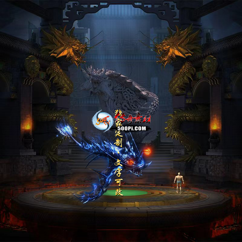 Чز-tx250813-13ز8620 :涨ز ID:63680 
