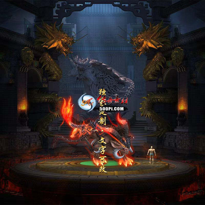 Чز-tx250813-17ز7036 :涨ز ID:63684 