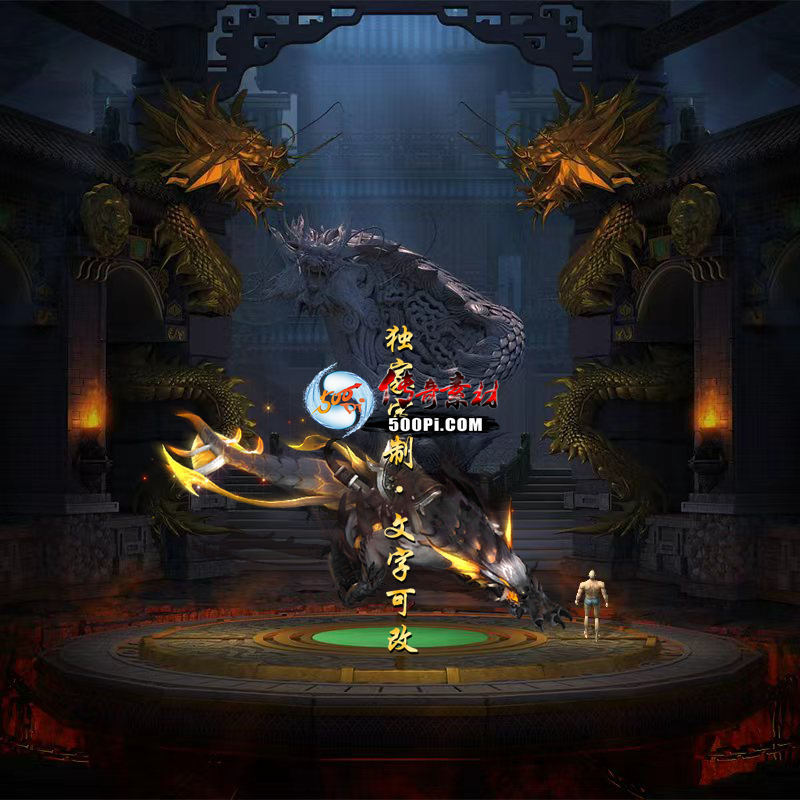 Чز-tx250813-18ز1465 :涨ز ID:63685 