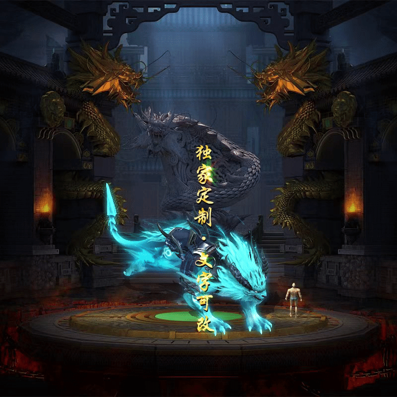 Чز-tx250813-19ز8027 :涨ز ID:63686 