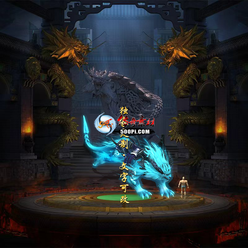 Чز-tx250813-19ز7585 :涨ز ID:63686 