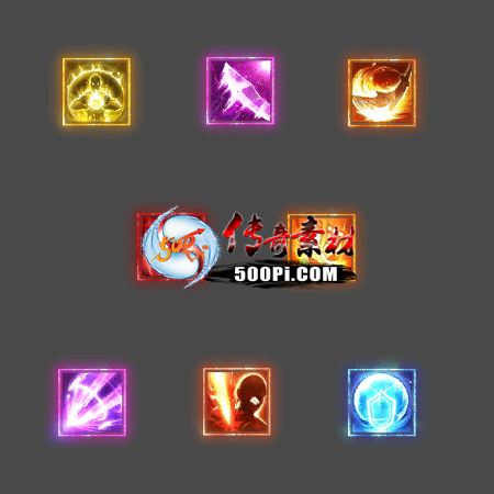 ز-u250813-14798 :涨ز ID:63687 