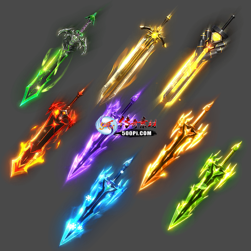 Чز-tx250813-201438 :涨ز ID:63688 