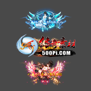 ز-c250813-2625 :涨ز ID:63690 