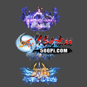 ز-c250813-33254 :涨ز ID:63691 