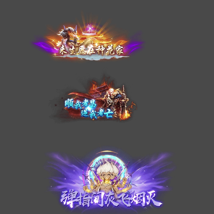 ز-c250813-43900 :涨ز ID:63692 