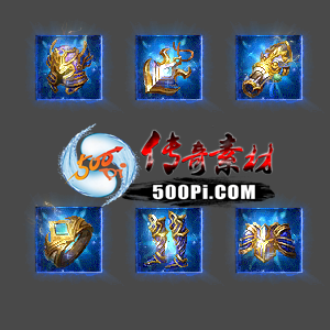 ز-s250813-11329 :涨ز ID:63693 