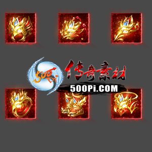 ز-s250813-29372 :涨ز ID:63694 