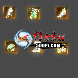 ز-s250813-33861 :涨ز ID:63695 