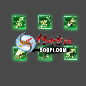 ز-s250813-62040 :涨ز ID:63698 